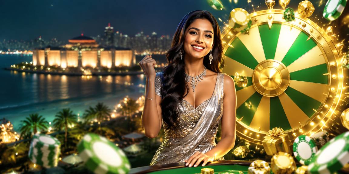 3sss কেন আমরা একটি প্রশ্নোত্তর পৃষ্ঠা তৈরি করেছি
