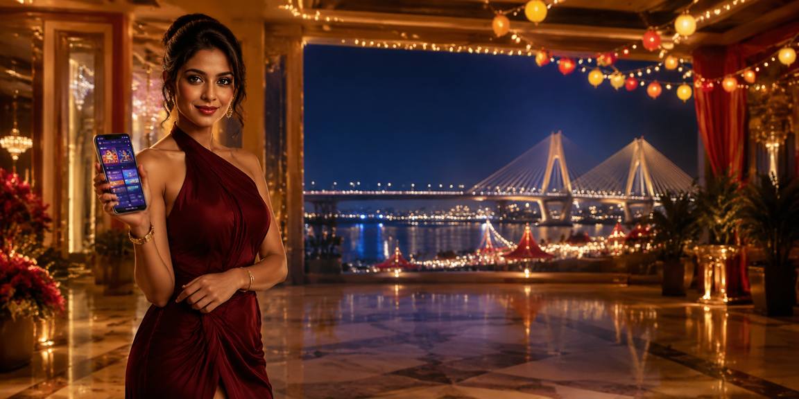 3sss শত শত স্লট গেম এক জায়গায়
