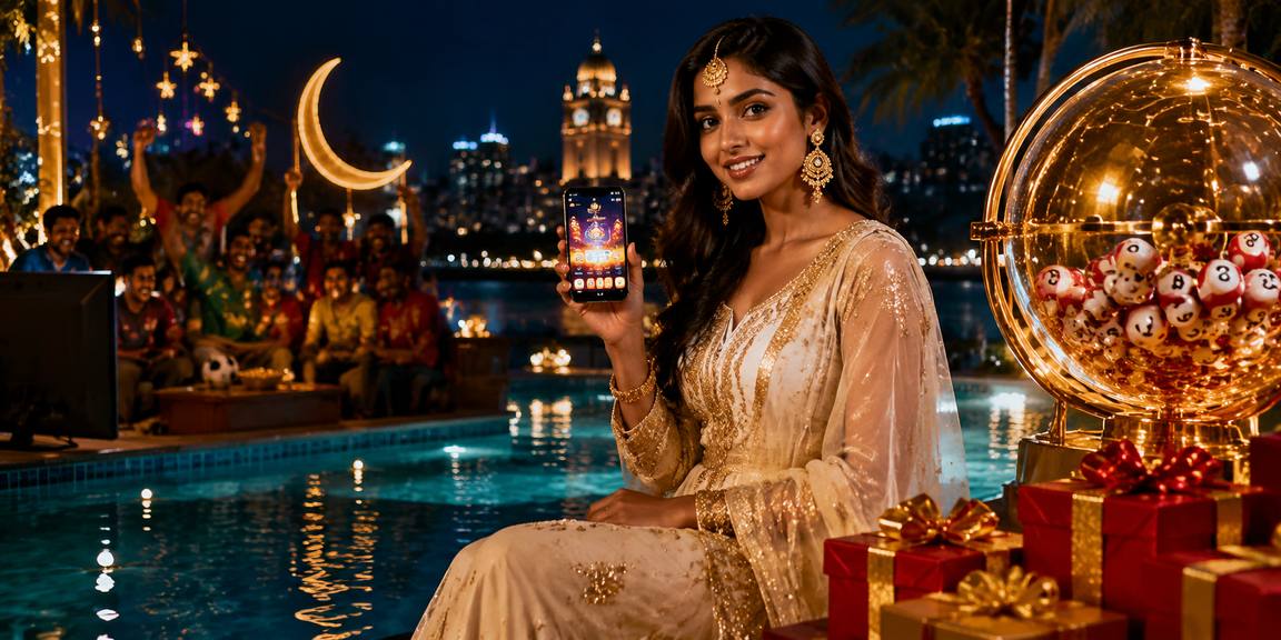 3sss স্পোর্টস বেটিং