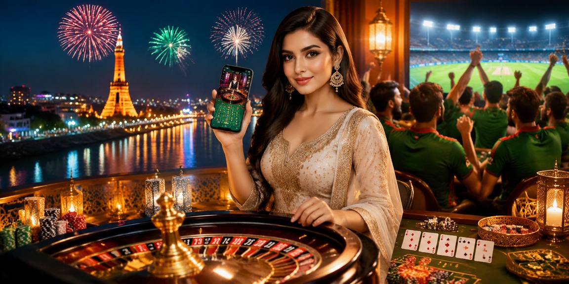 3sss bKash Nagad Rocket প্রসেস